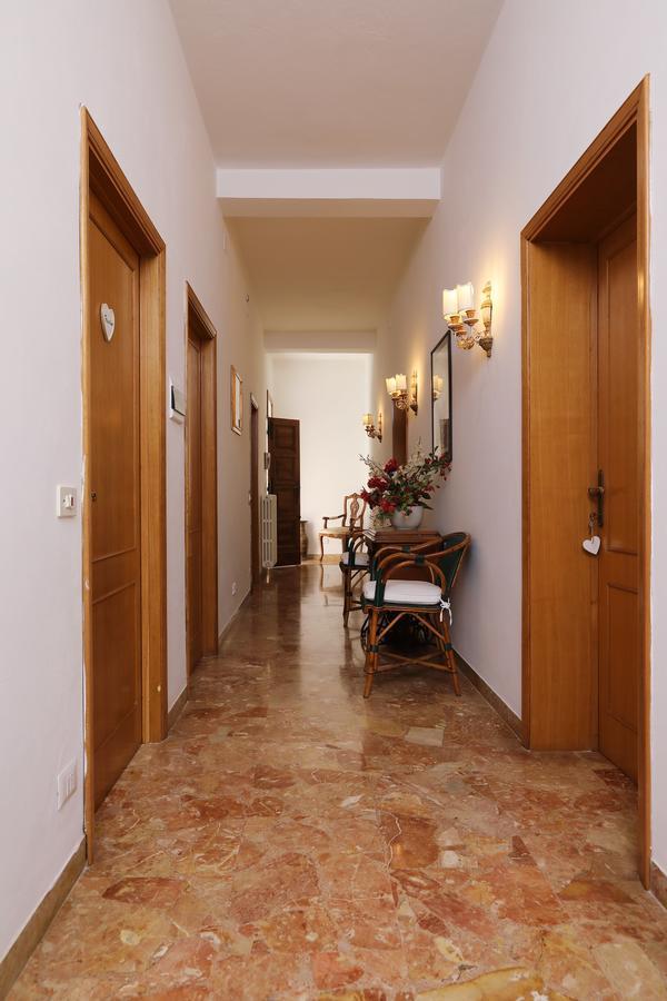 Villa Oliveta San Gimignano Bagian luar foto